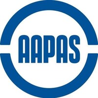 AAPAS - Asociación Argentina de Productores Asesores de Seguros