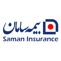 Saman Insurance Company - بیمه سامان