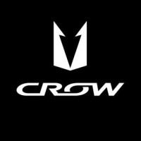 CROW Bicycles