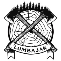 Firewood Lumbajak