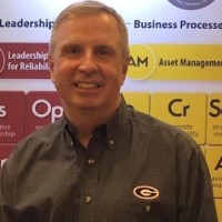 World Class Maintenance