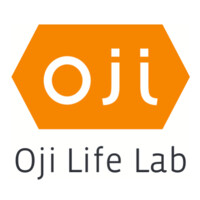 Oji Life Lab