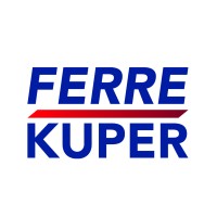 FERREKUPER de