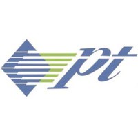 Power Tech (Residential & Industrial Automation)