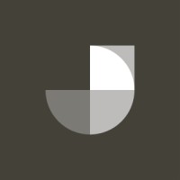 Japan Digital Design