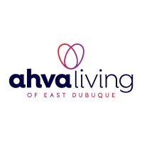 Ahva Living of East Dubuque