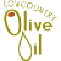 Lowcountry Olive Oil