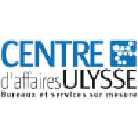 Centre d'Affaires Ulysse