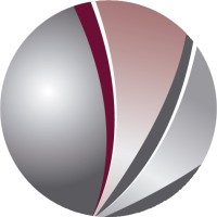 DCH - Organización Internacional de Directivos de Capital Humano