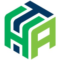 Trinity Housing Association