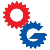 Omni Gear & Machine Corp