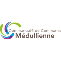 CdCMedullienne