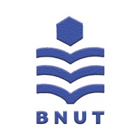 BNUT - Babol Noshirvani University of Technology