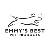 Emmy's Best Pet Products