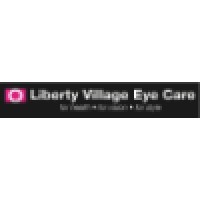 Liberty Village Eye Care