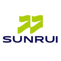 SunRui Marine Environment Engineering