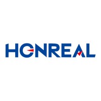 Shenzhen Honreal Technology CO.,Ltd.