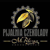 Luksusowe Czekoladki - M.Pelczar Chocolatier