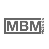 MB Media Solutions