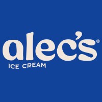Alec's Ice Cream