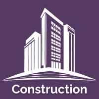 World of Construction logo
