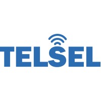TELSEL