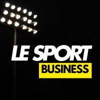 Le Sport Business