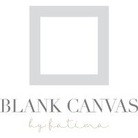 Blank Canvas Jewellery