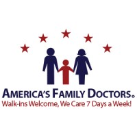 America's Family Doctors