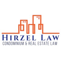 Hirzel Law