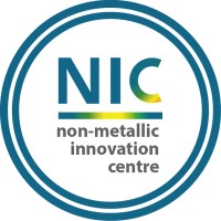 Non-metallic Innovation Centre