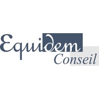 Equidem Conseil, société d'Expertise Comptable