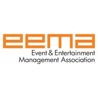 Event & Entertainment Management Association