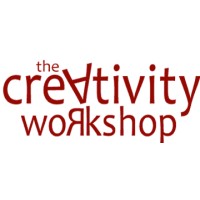 The Creativity Workshop