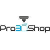 Pro3DShop