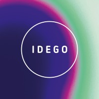 IDEGO - Psicologia Digitale