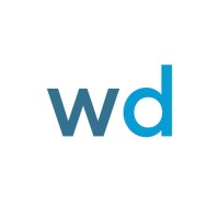 workingdads.co.uk Careers