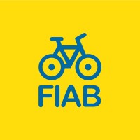 FIAB Federazione Italiana Ambiente e Bicicletta