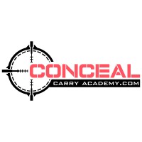 Conceal Carry Academy