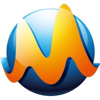 MultiLingual Technologies logo