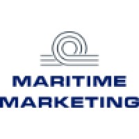 Maritime Marketing