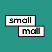 Small Mall