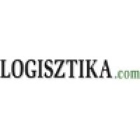Logisztika.com