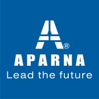 Aparna Constructions & Estates
