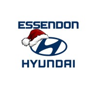 Essendon Hyundai