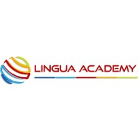 Lingua Academy Italy