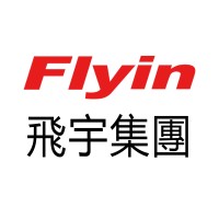 Flyin Group