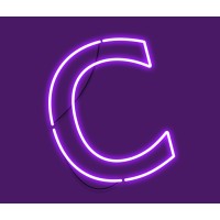 Cosanum - The healthcare logistician