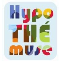Hypothémuse