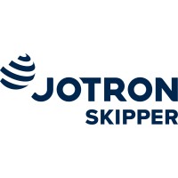 Jotron SKIPPER